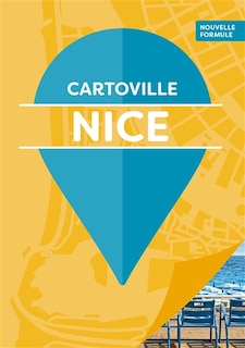 Couverture_NICE CARTOVILLE 2024