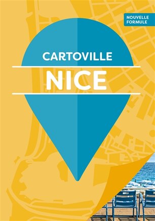 NICE CARTOVILLE 2024