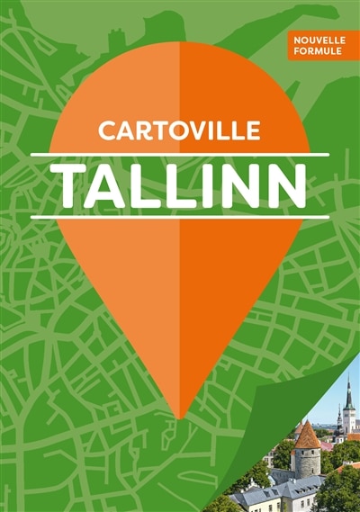 Front cover_TALLINN CARTOVILLE 2024
