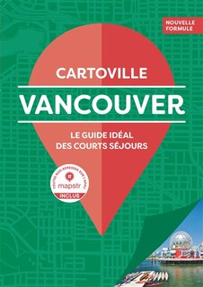 Couverture_Vancouver Cartoville 2024