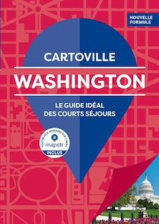 Couverture_Washington Cartoville 2024