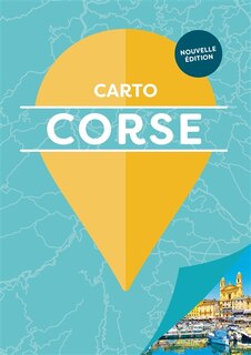 Couverture_Corse
