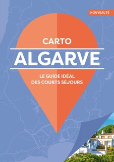 Couverture_Algarve Cartoguide 2024
