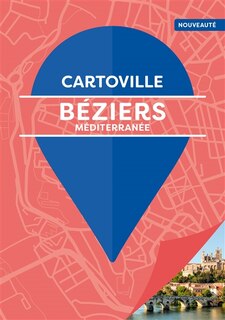 Front cover_B&eacute;ziers