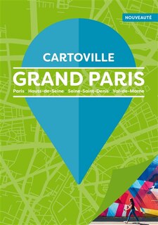 Couverture_GRAND PARIS CARTOVILLE 2024