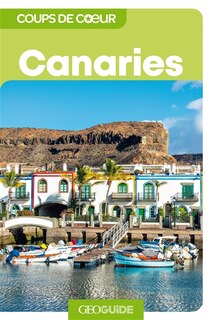 Front cover_Canaries