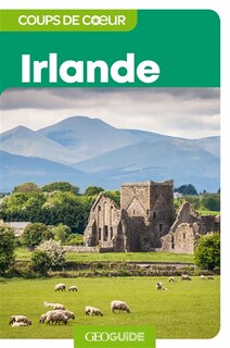 Couverture_Irlande