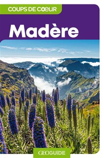 Front cover_Madère