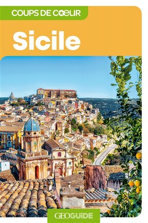 Sicile