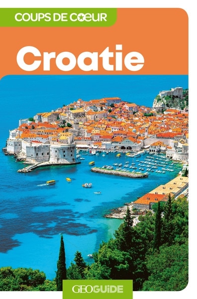 Couverture_Croatie