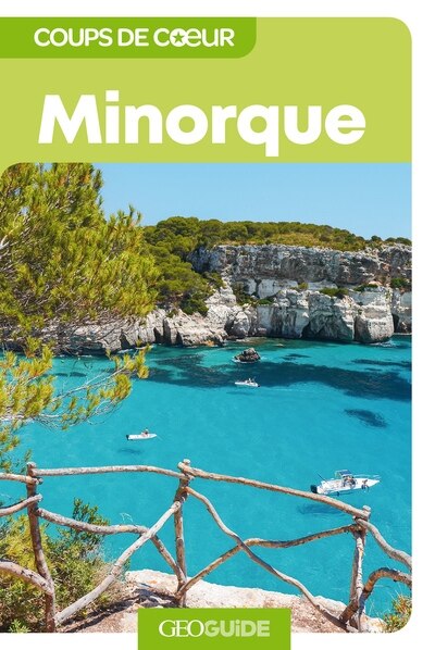 Couverture_Minorque