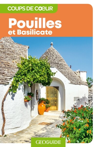 Front cover_Pouilles et Basilicate