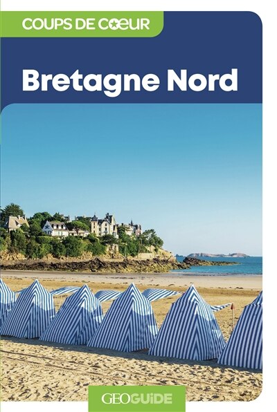 Front cover_Bretagne Nord