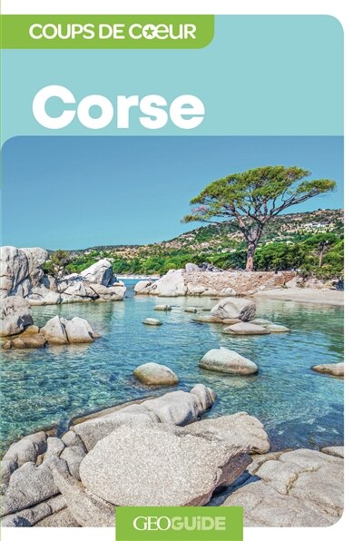 Front cover_Corse