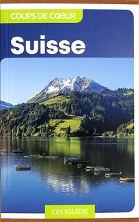 Front cover_Suisse