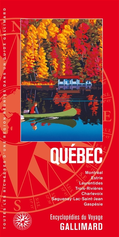 Couverture_Québec