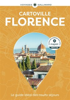 Couverture_Florence