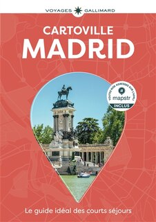 Couverture_Madrid