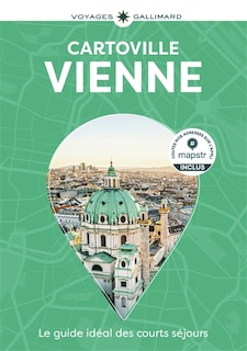 Front cover_Vienne