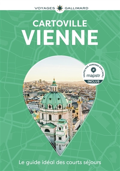 Front cover_Vienne