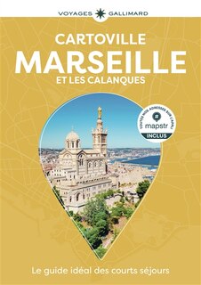 Front cover_Marseille