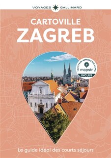 Front cover_Zagreb