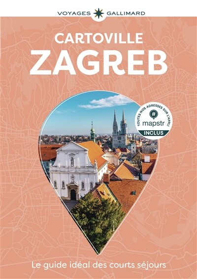Front cover_Zagreb