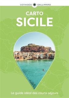 Front cover_Sicile