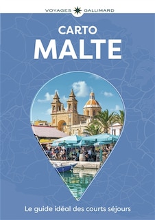 Couverture_Malte