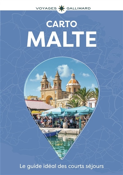 Couverture_Malte
