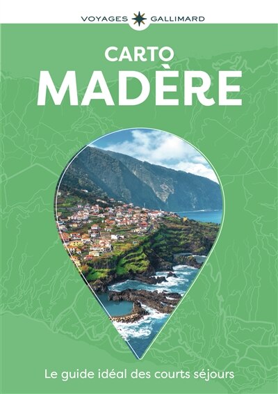 Couverture_Madère