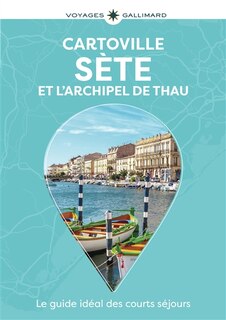Couverture_S&egrave;te