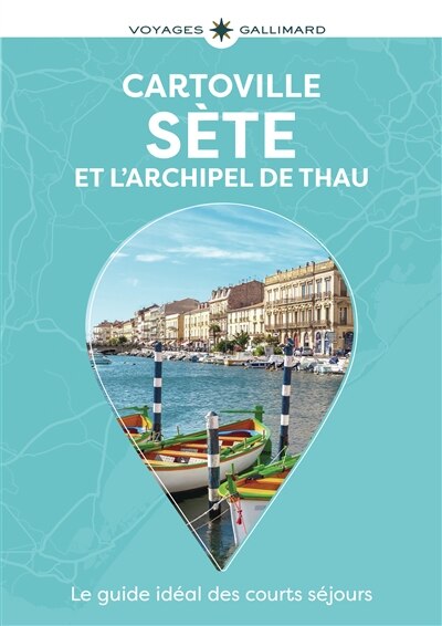 Couverture_S&egrave;te