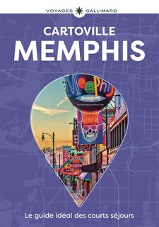Front cover_Memphis