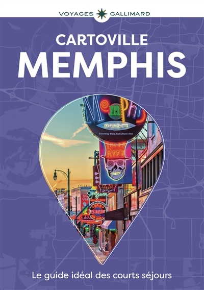 Front cover_Memphis