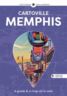 Couverture_Memphis