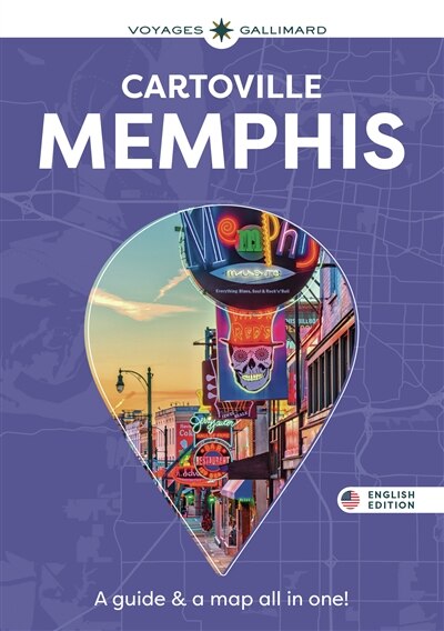 Couverture_Memphis