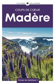 Couverture_Madère