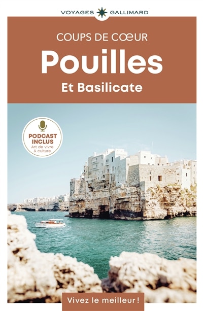Couverture_Pouilles et Basilicate