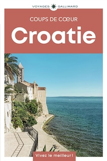Couverture_Croatie