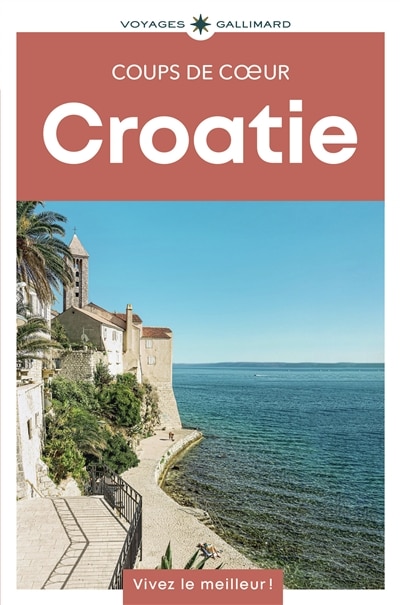 Couverture_Croatie