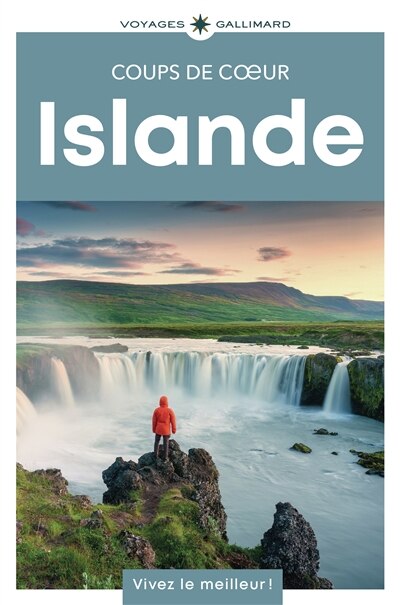 Front cover_Islande