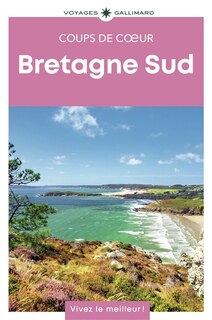 Couverture_Bretagne Sud