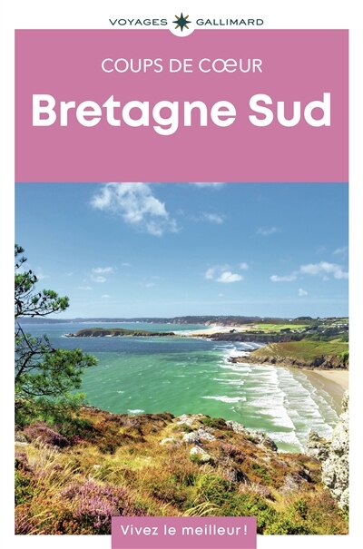 Couverture_Bretagne Sud