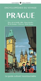 Couverture_Prague