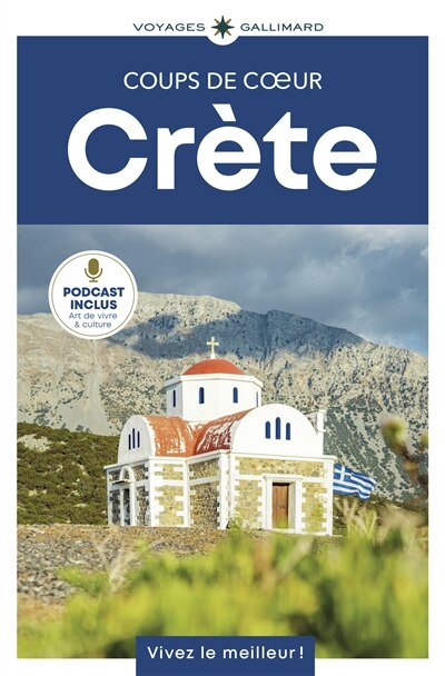 Couverture_Crète