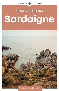 Front cover_Sardaigne