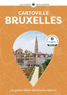 Couverture_Bruxelles