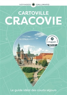 Couverture_Cracovie