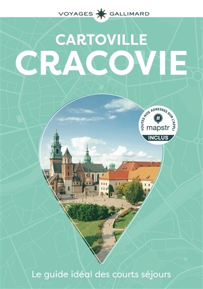 Couverture_Cracovie